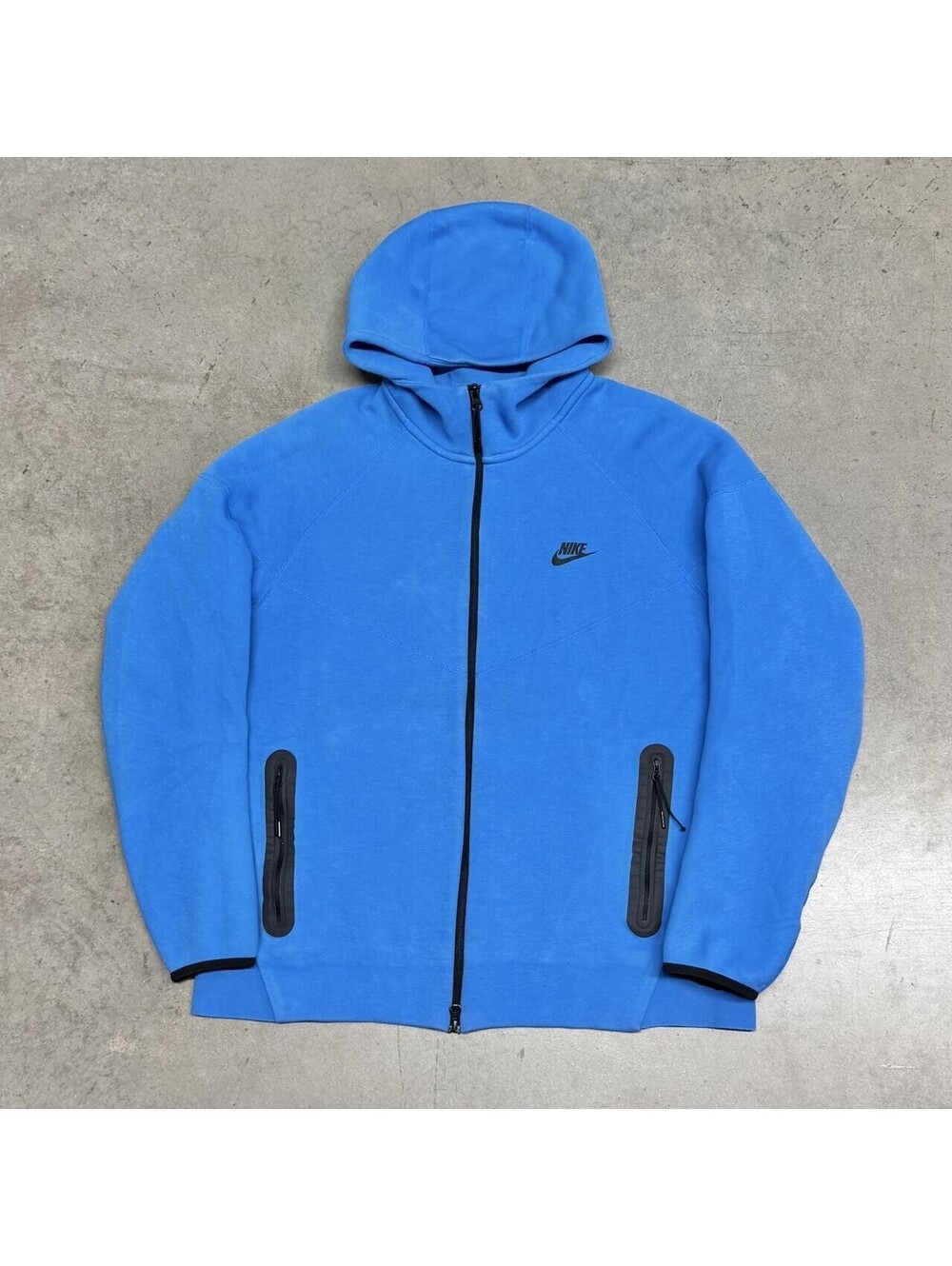 ❌SOLD